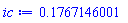 .1767146001