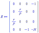 Matrix(%id = 18446744078409293206)