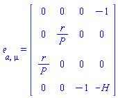 Physics:-Tetrads:-e_[a, mu] = Matrix(%id = 18446744078409254302)