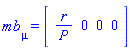 mb[mu] = Array(%id = 18446744078254540430)