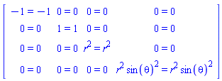 Matrix(%id = 18446744078484969102)