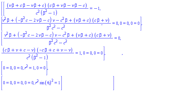Matrix(%id = 18446744078478320094)