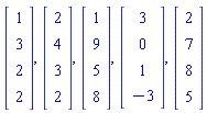 Vector[column](%id = 18446744074220559046), Vector[column](%id = 18446744074220559166), Vector[column](%id = 18446744074220559286), Vector[column](%id = 18446744074220559406), Vector[column](%id = 18446744074220559526)