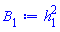 h[1]^2