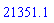 21351.1