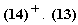 LinearAlgebra:-Transpose(Physics[Ket](b) = 3*Physics[Ket](_i)+(2-2*I)*Physics[Ket](_k)).(Physics[Ket](a) = (1+I)*Physics[Ket](_i)+Physics[Ket](_j)+I*Physics[Ket](_k))