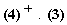 LinearAlgebra:-Transpose(Physics[Ket](b) = 3*Physics[Ket](_i)+(2-2*I)*Physics[Ket](_k)).(Physics[Ket](a) = (1+I)*Physics[Ket](_i)+Physics[Ket](_j)+I*Physics[Ket](_k))