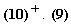 LinearAlgebra:-Transpose(Physics[Ket](b) = 3*Physics[Ket](A, 1)+(2-2*I)*Physics[Ket](A, 3)).(Physics[Ket](a) = (1+I)*Physics[Ket](A, 1)+Physics[Ket](A, 2)+I*Physics[Ket](A, 3))