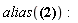 alias(Physics[Ket](_i) = _i, Physics[Ket](_j) = _j, Physics[Ket](_k) = _k)