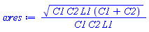 (C1*C2*L1*(C1+C2))^(1/2)/(C1*C2*L1)