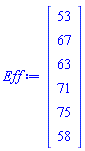 Vector[column](%id = 18446744074397945358)