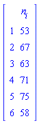 _m672625088