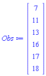 Vector[column](%id = 18446744074397942598)