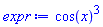 cos(x)^3