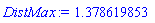 1.378619853