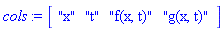 Vector[row](%id = 18446744078165679870)