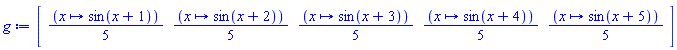 Array(%id = 36893488148141648820)