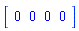 Array(%id = 36893488152274153708)