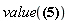 value(Physics[D_][mu](A[`~mu`](X), [X]) = %d_[mu]((-%g_[determinant])^(1/2)*A[`~mu`](X))/(-%g_[determinant])^(1/2))