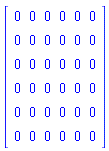 Matrix(%id = 36893488148076680964)