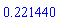 .221440