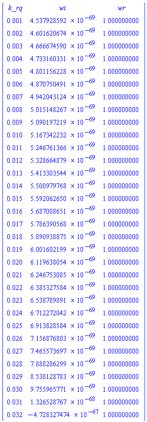 Array(%id = 36893488148708661236)
