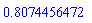 .8074456472