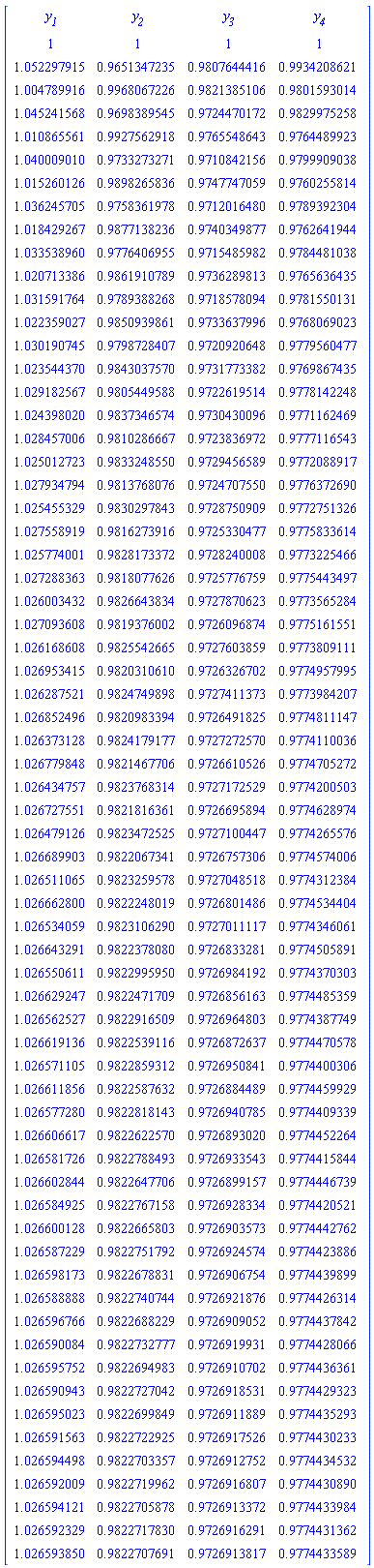 Array(%id = 36893488148333066228)