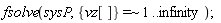 fsolve(sysP, `~`[`=`]({vz[]}, 1 .. infinity))