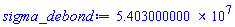 54030000.00