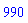 990