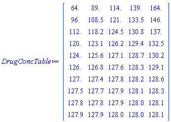 Matrix(%id = 36893488147956667324)