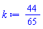 44/65