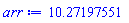 10.27197551