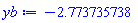 -2.773735738