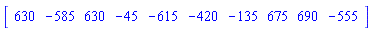 Vector[row](%id = 18446744078300839934)