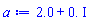 2.0+0.*I