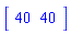 Array(%id = 36893490222749770084)