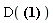 D(proc (x) options operator, arrow, function_assign; p*x^2+3*p*x+1 end proc)