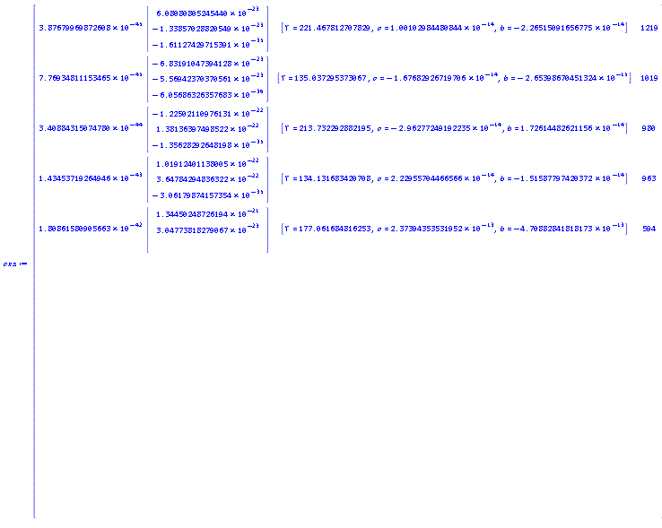 _rtable[36893488148059668596]