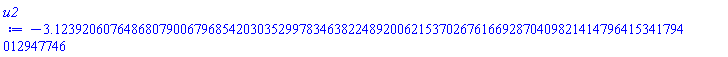 -3.123920607648680790067968542030352997834638224892006215370267616692870409821414796415341794012947746