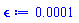 0.1e-3