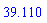 39.110