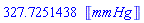 43693.09236*Units:-Unit(Pa)