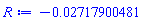 -0.2717900481e-1