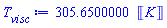 305.6500000*Units:-Unit(K)