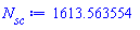 1613.563554