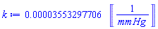 0.3553297706e-4*Units:-Unit(1/mmHg)
