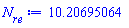 10.20695064