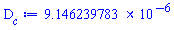 0.9146239783e-5